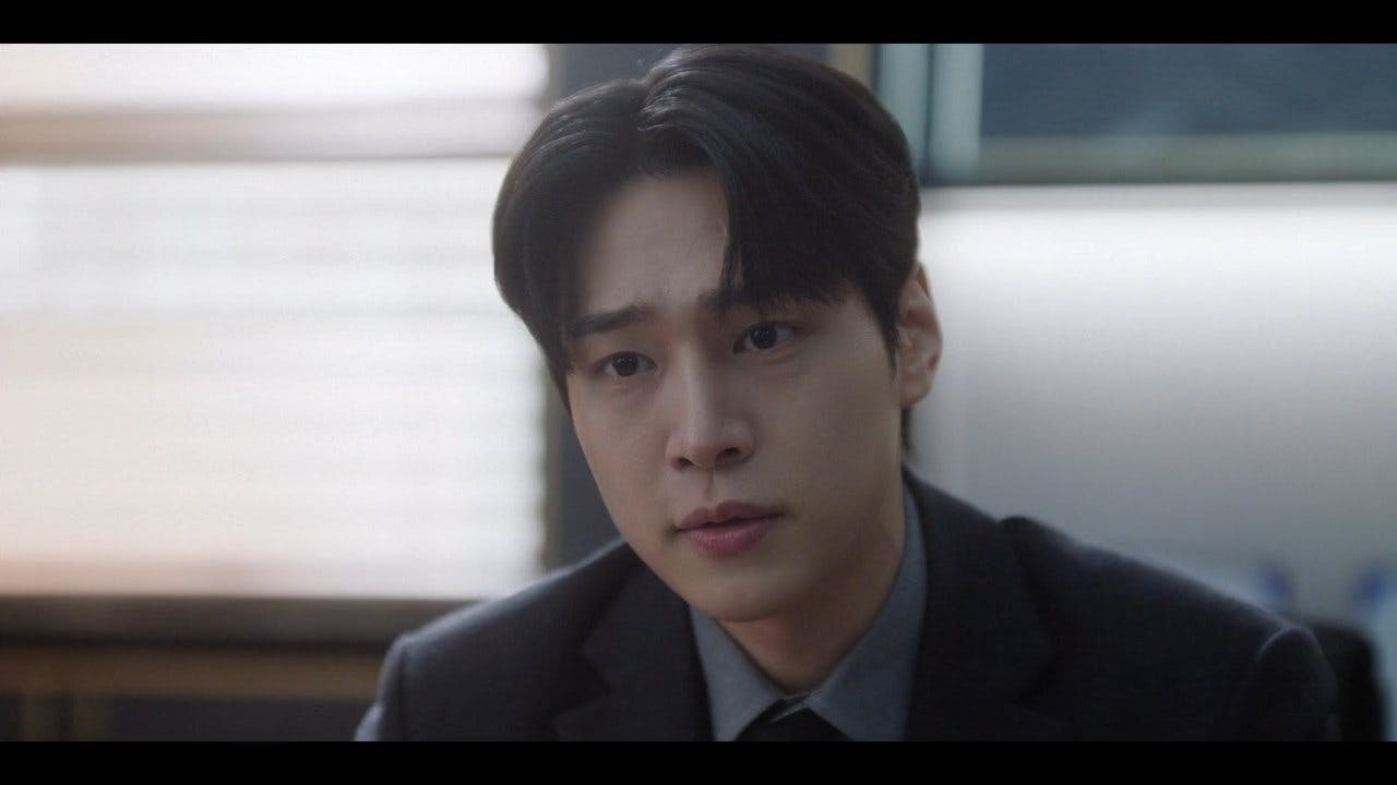 assista ao episódio 7 da temporada 1