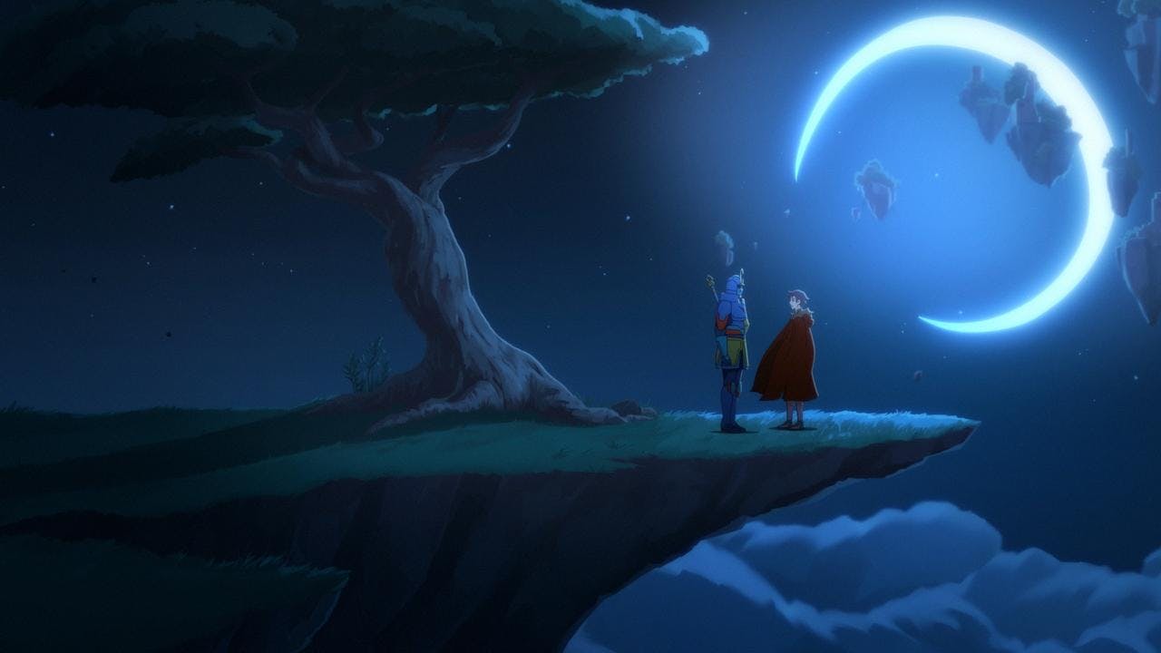 assista ao episódio 3 da temporada 1