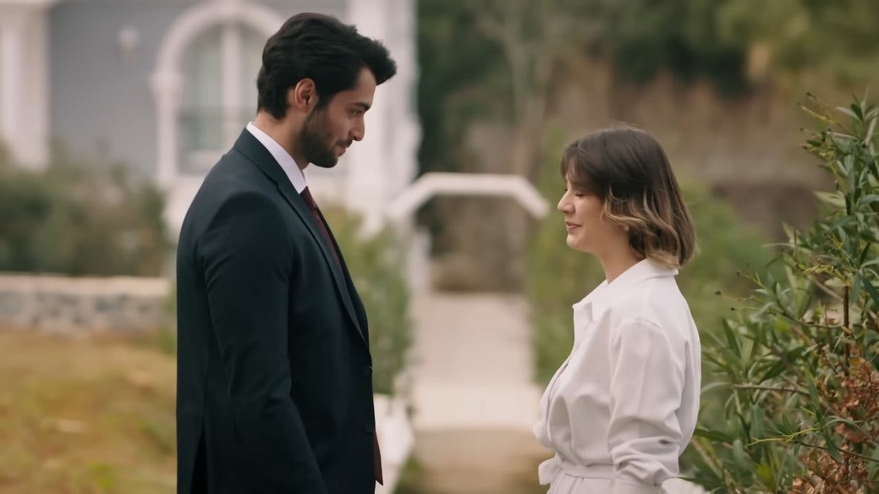 assista ao episódio 74 da temporada 1