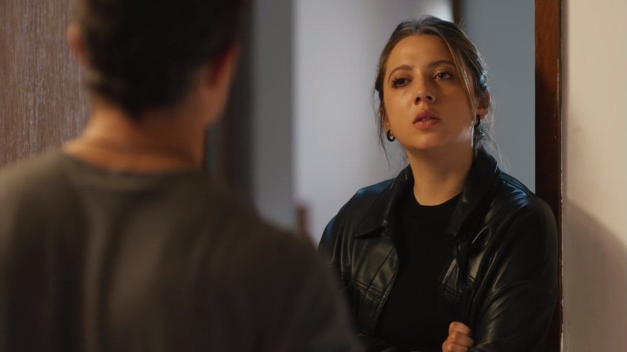 assista ao episódio 45 da temporada 1