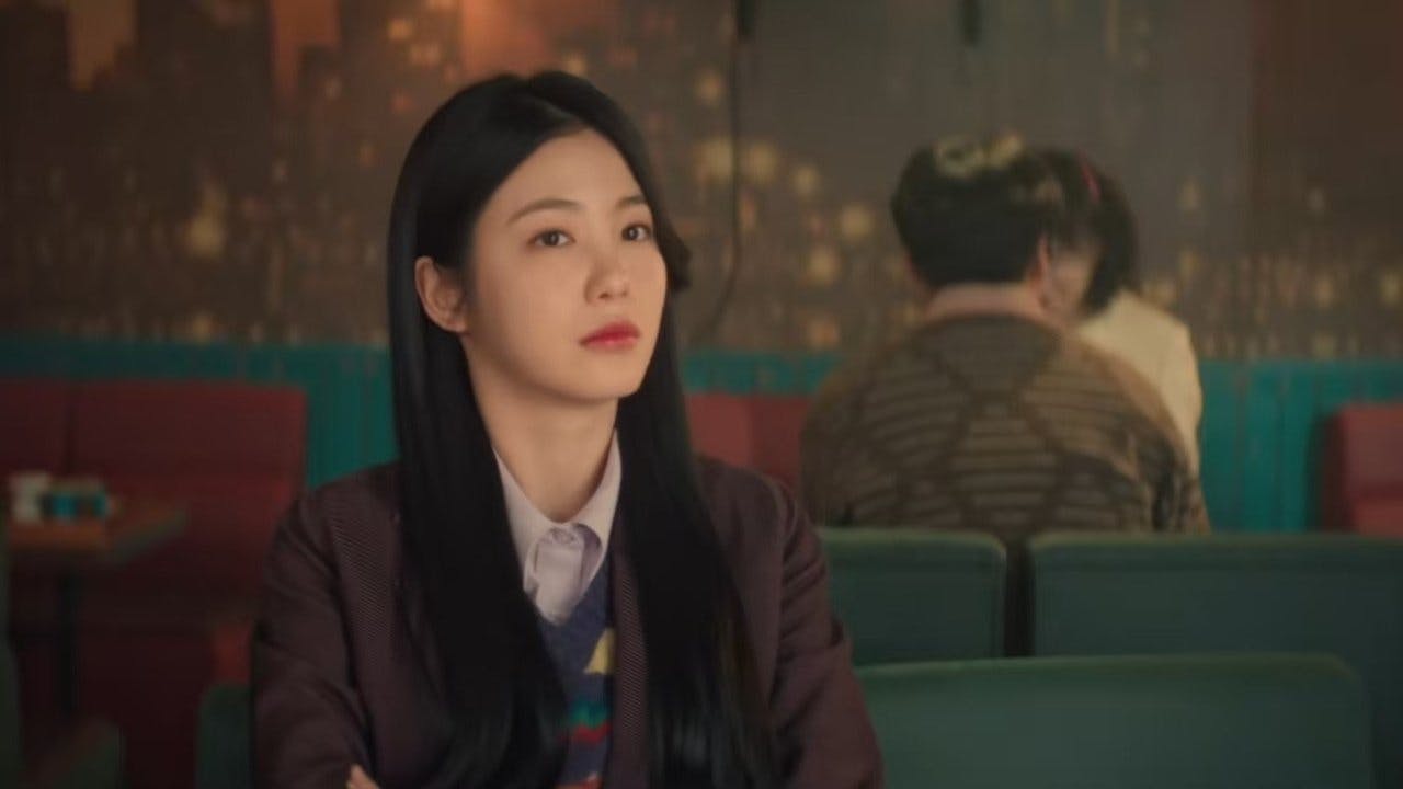 assista ao episódio 4 da temporada 1