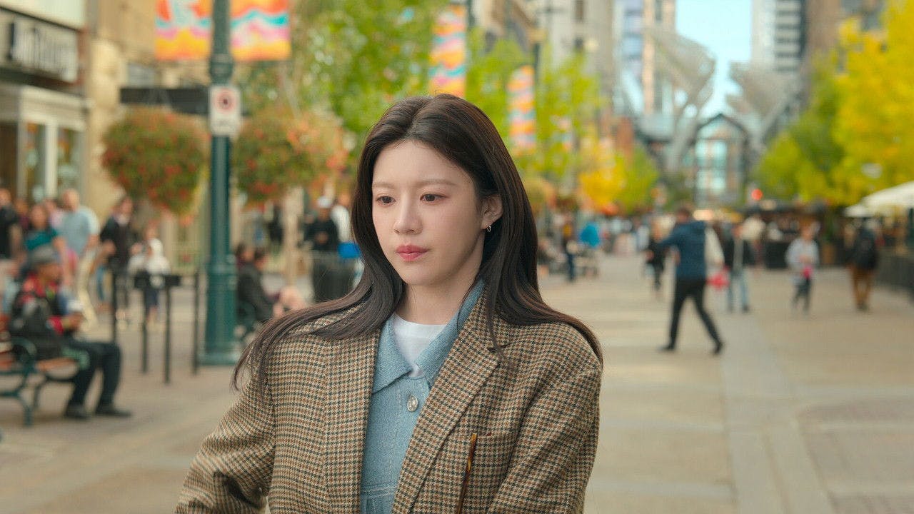 assista ao episódio 5 da temporada 1