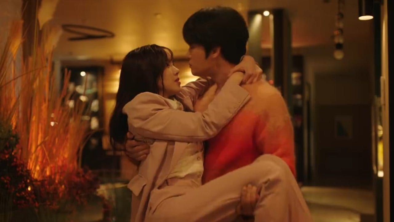 assista ao episódio 6 da temporada 1
