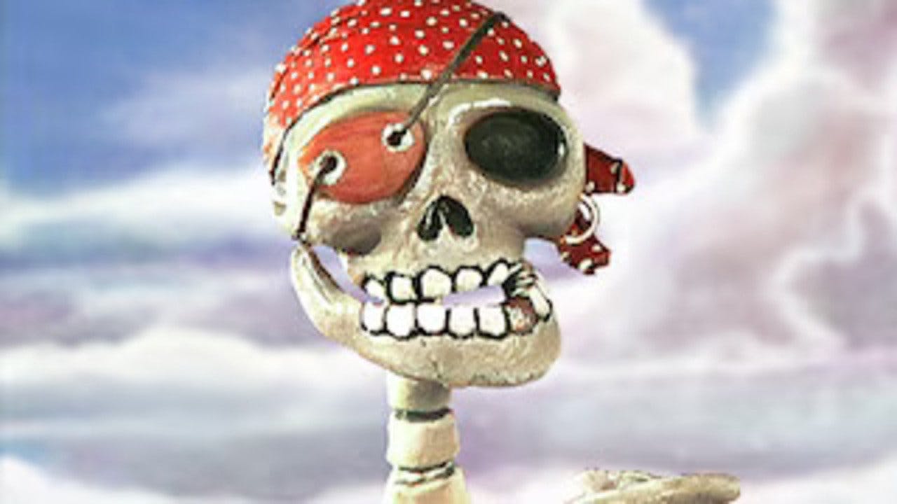 assista ao episódio 26 da temporada 1