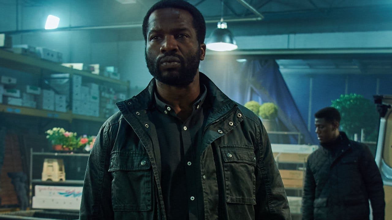 assista ao episódio 7 da temporada 1