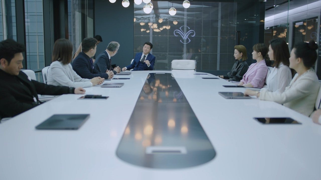 assista ao episódio 28 da temporada 1