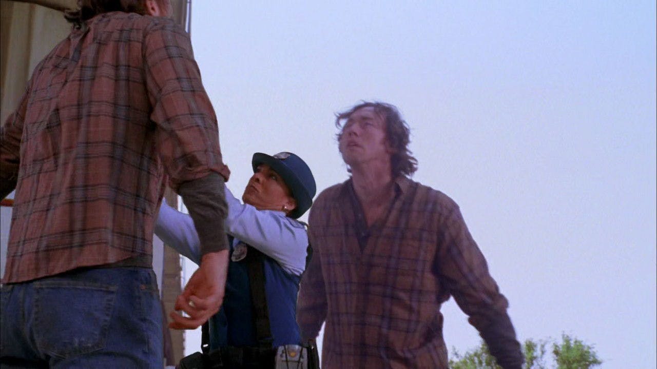 assista ao episódio 9 da temporada 1