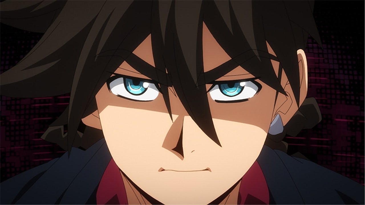 assista ao episódio 15 da temporada 1