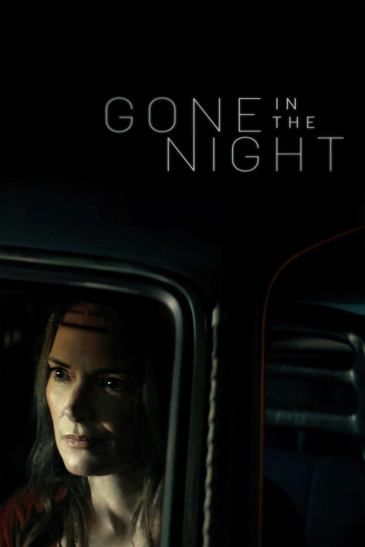 Assistir Gone in the Night Online em HD