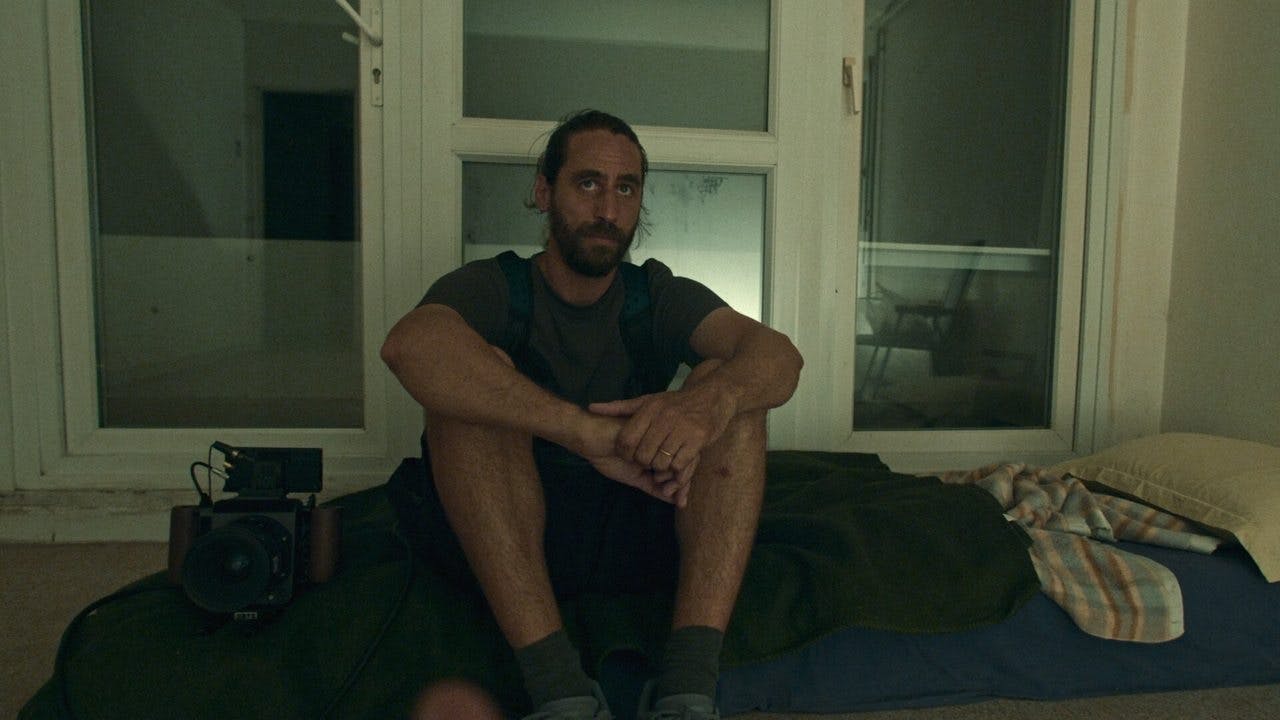 assista ao episódio 3 da temporada 1