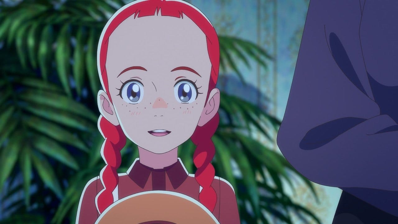 assista ao episódio 2 da temporada 1