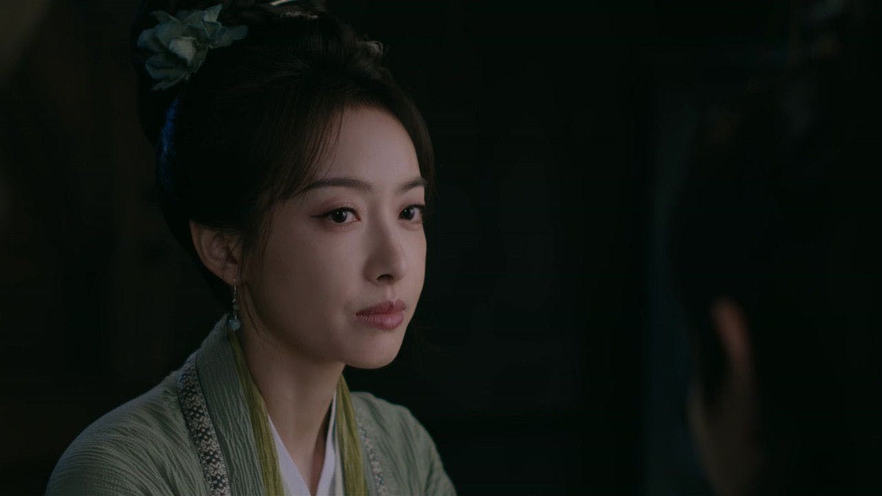 assista ao episódio 19 da temporada 1