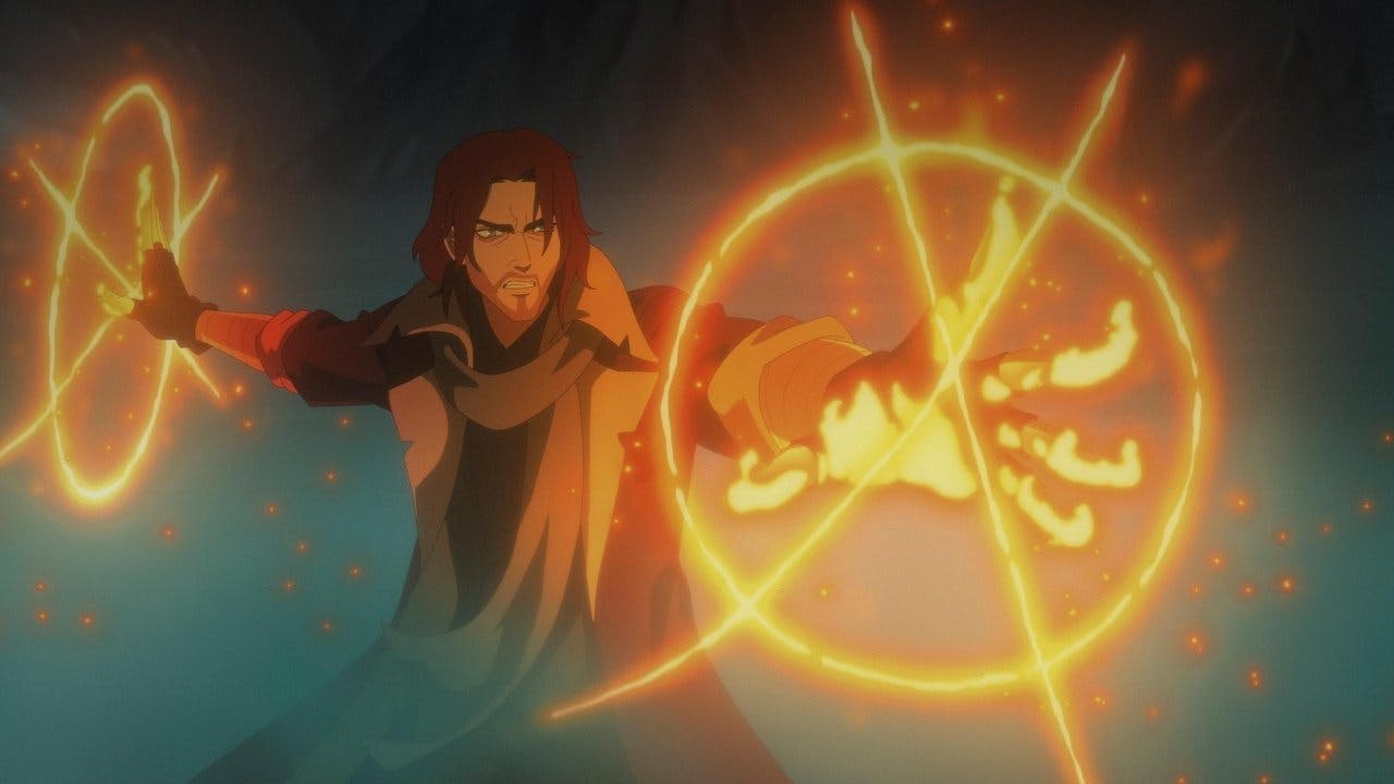 assista ao episódio 4 da temporada 1