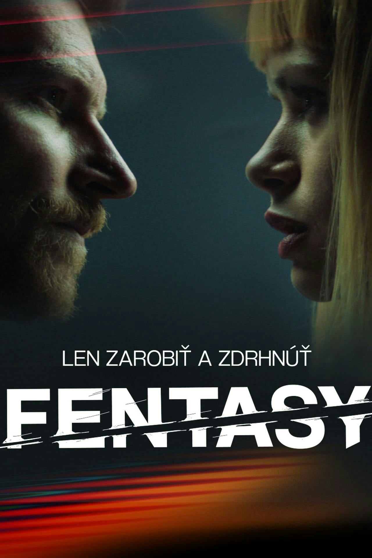 Assistir Fentasy Online em HD