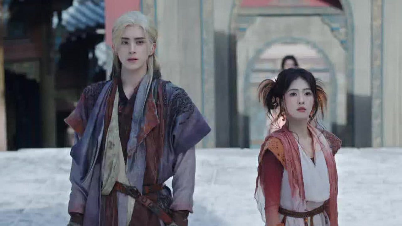 assista ao episódio 9 da temporada 1