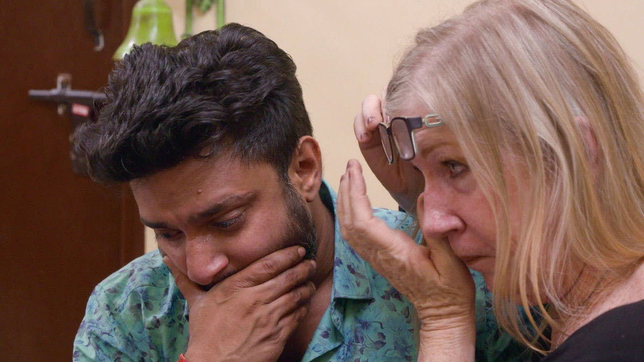 assista ao episódio 20 da temporada 1