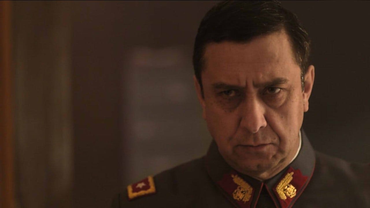 assista ao episódio 5 da temporada 1