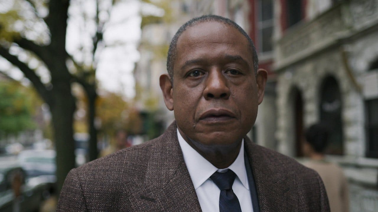 assista ao episódio 4 da temporada 1