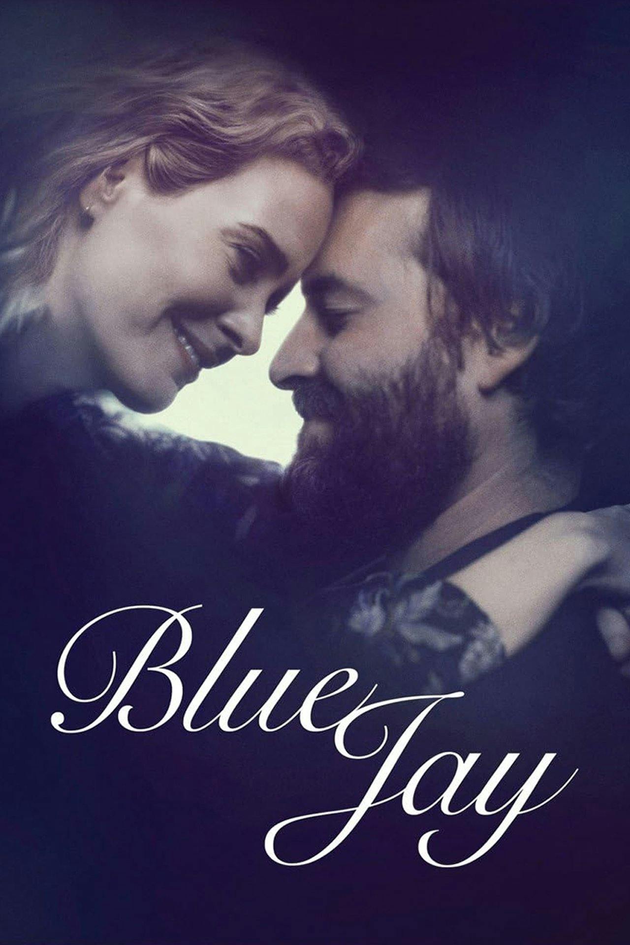 Assistir Blue Jay Online em HD