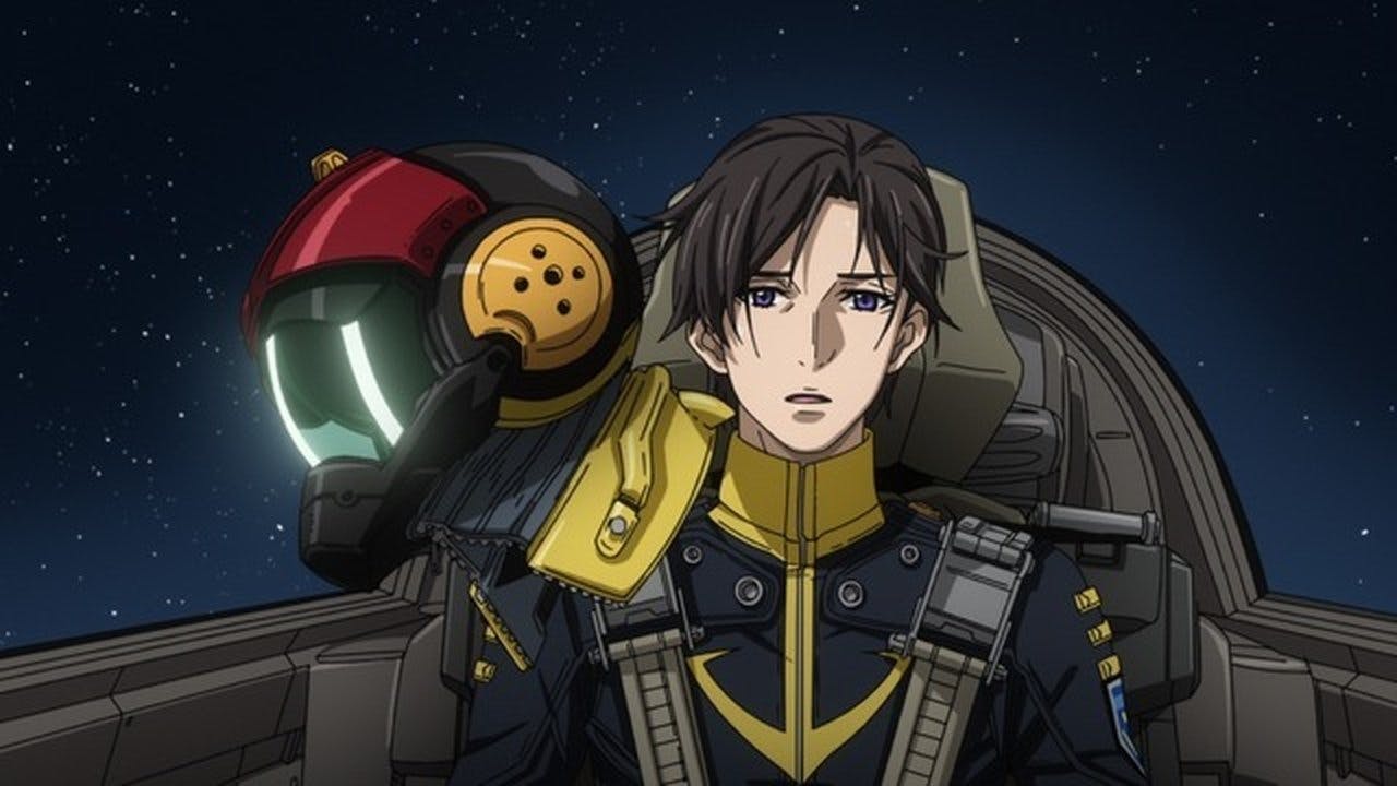 assista ao episódio 9 da temporada 1