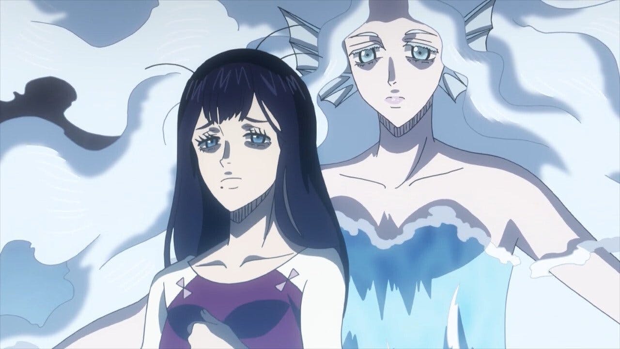 assista ao episódio 149 da temporada 1