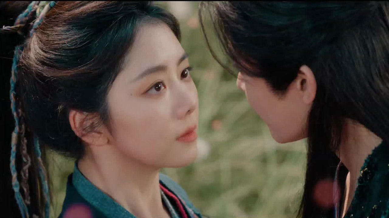 assista ao episódio 2 da temporada 1