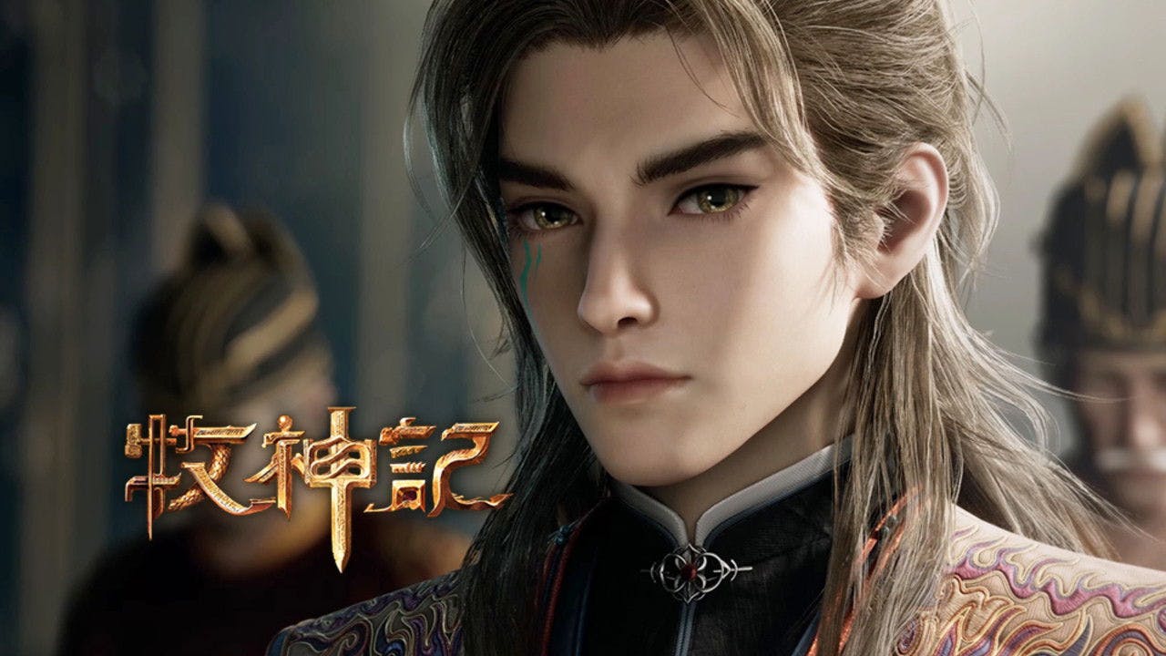 assista ao episódio 72 da temporada 1