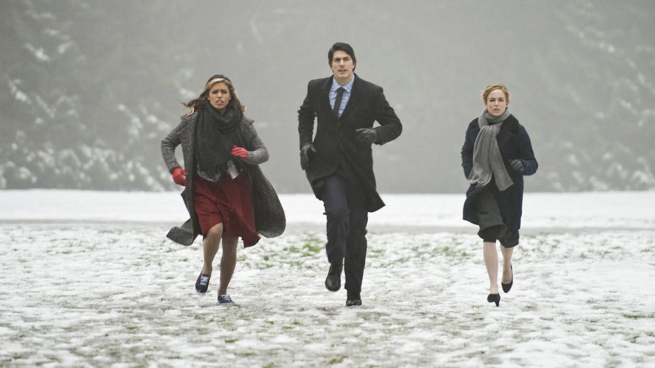 assista ao episódio 9 da temporada 1