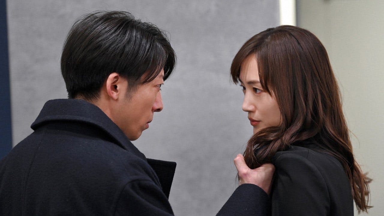assista ao episódio 4 da temporada 1