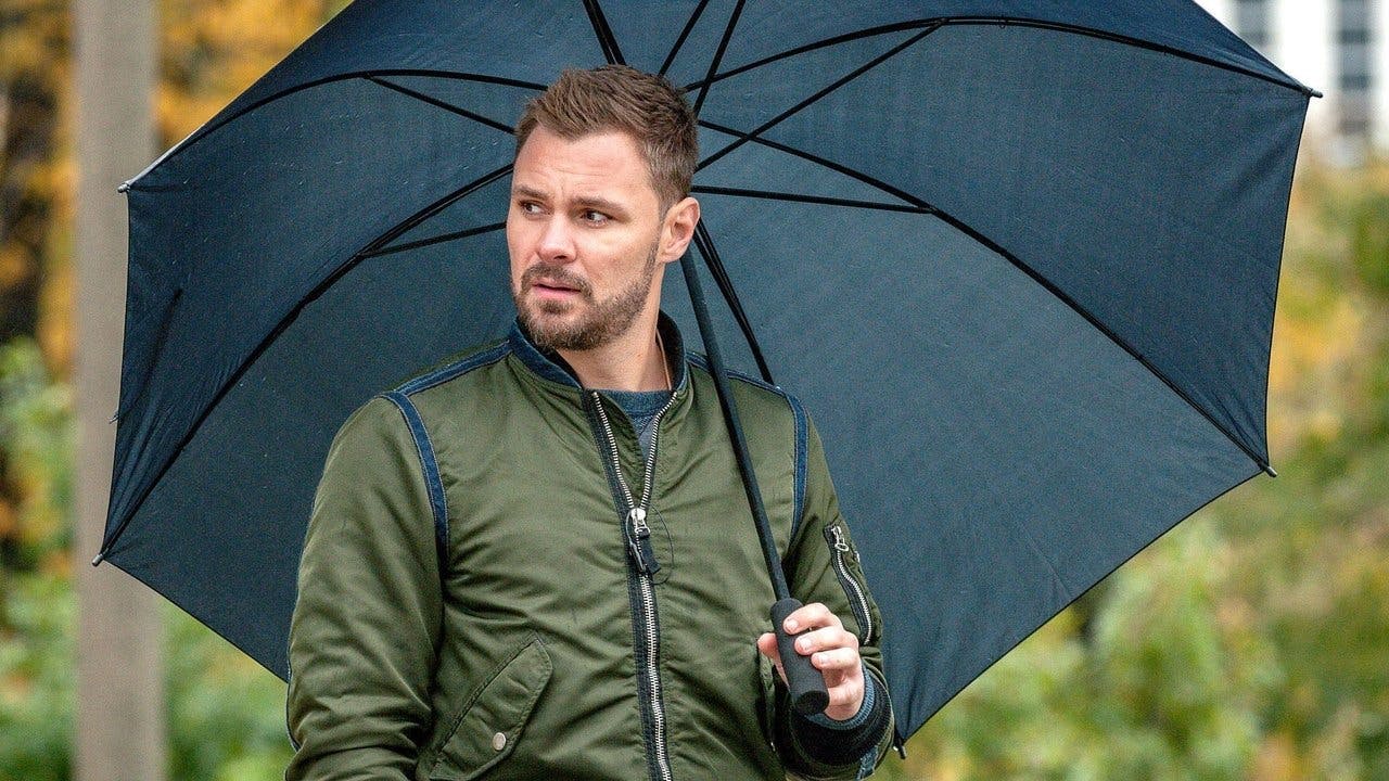 assista ao episódio 9 da temporada 5