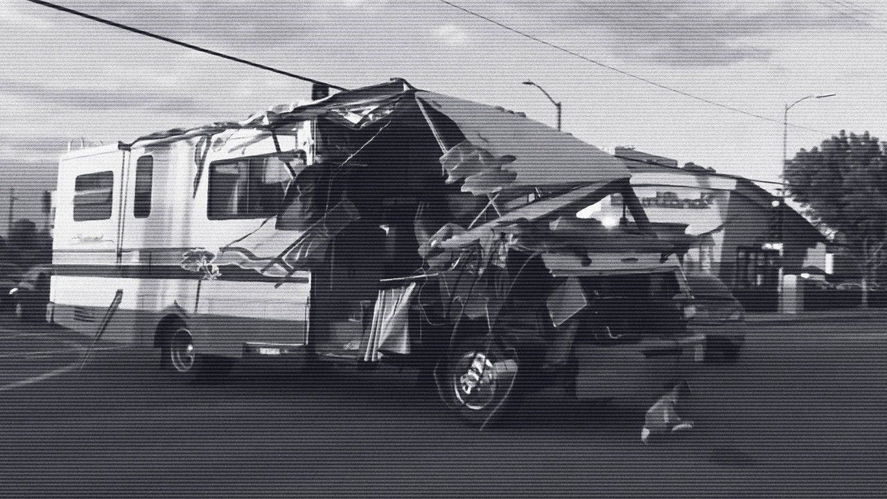 assista ao episódio 12 da temporada 1