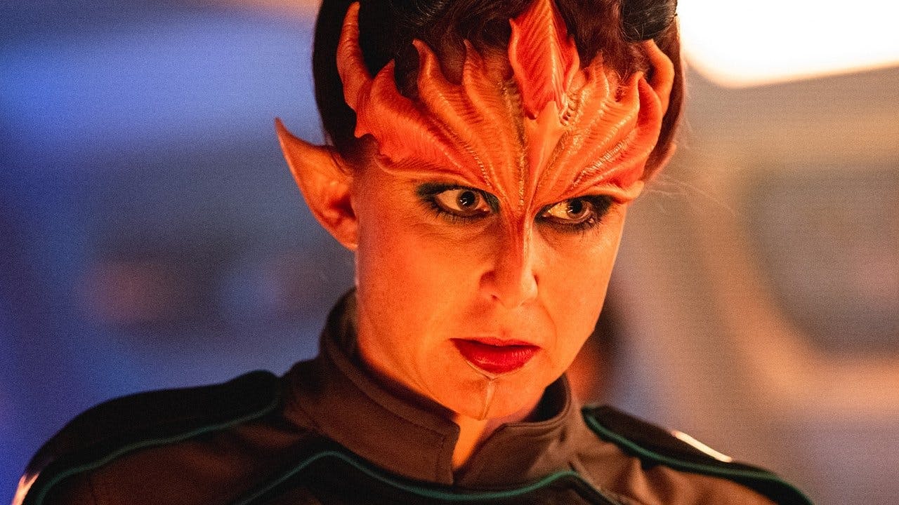 assista ao episódio 8 da temporada 1