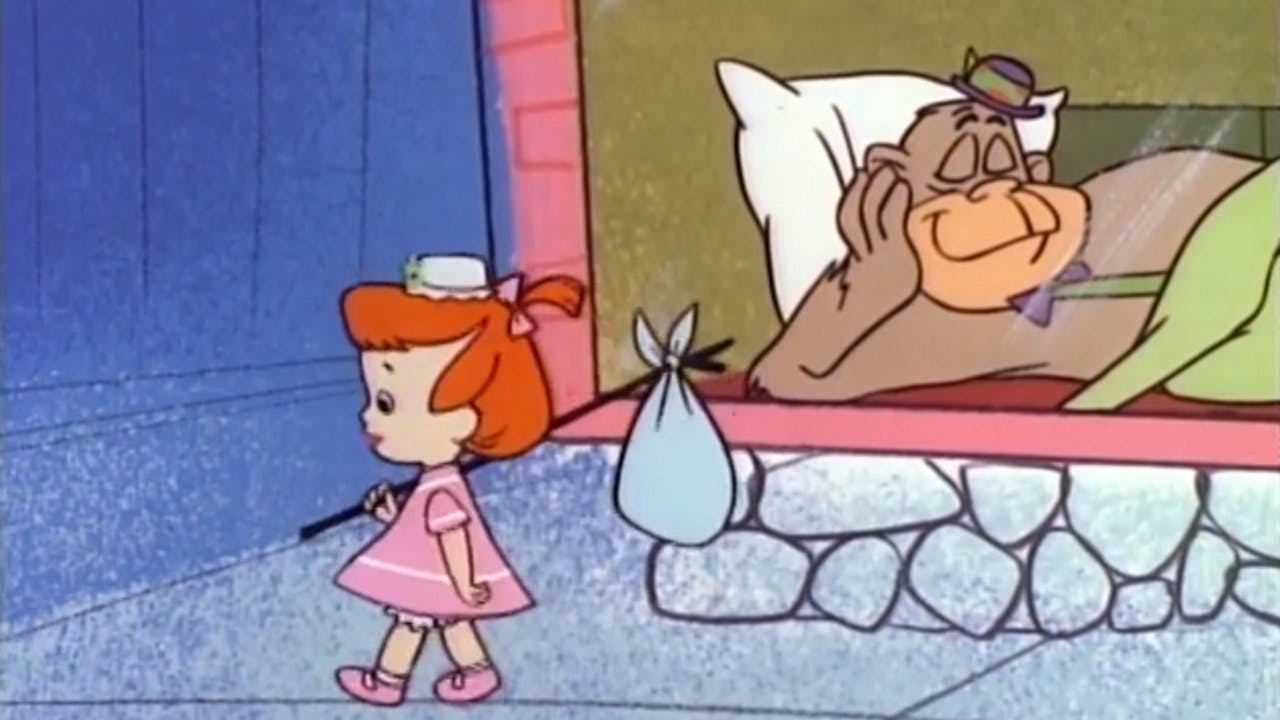 assista ao episódio 28 da temporada 1