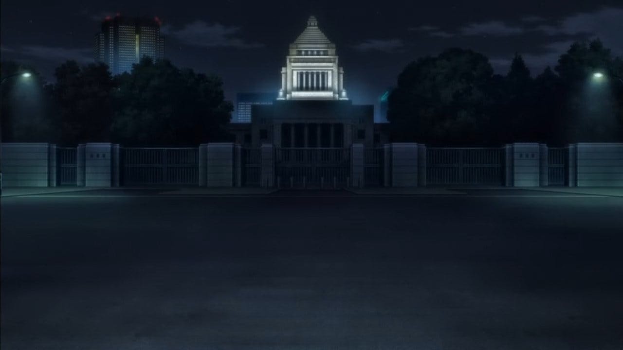 assista ao episódio 4 da temporada 1