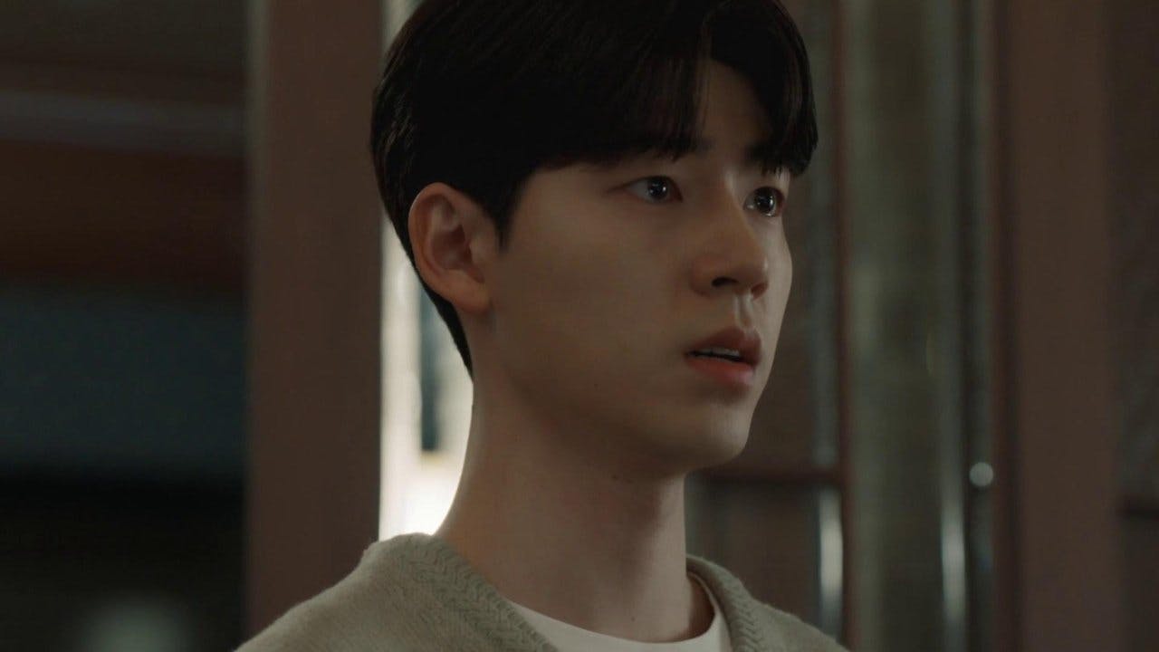 assista ao episódio 13 da temporada 1