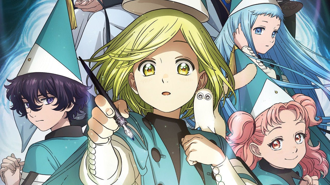 assista ao episódio 3 da temporada 1