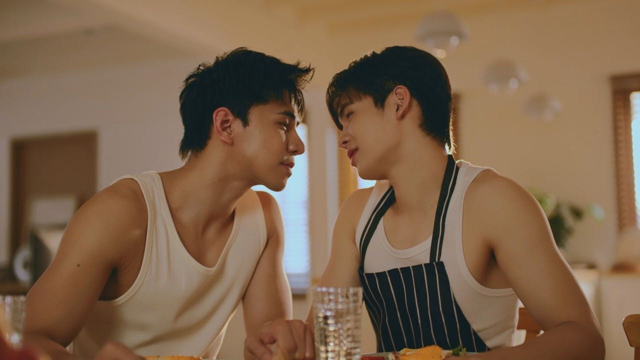 assista ao episódio 3 da temporada 1