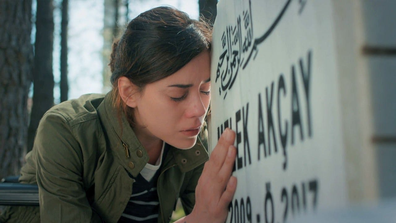 assista ao episódio 24 da temporada 1