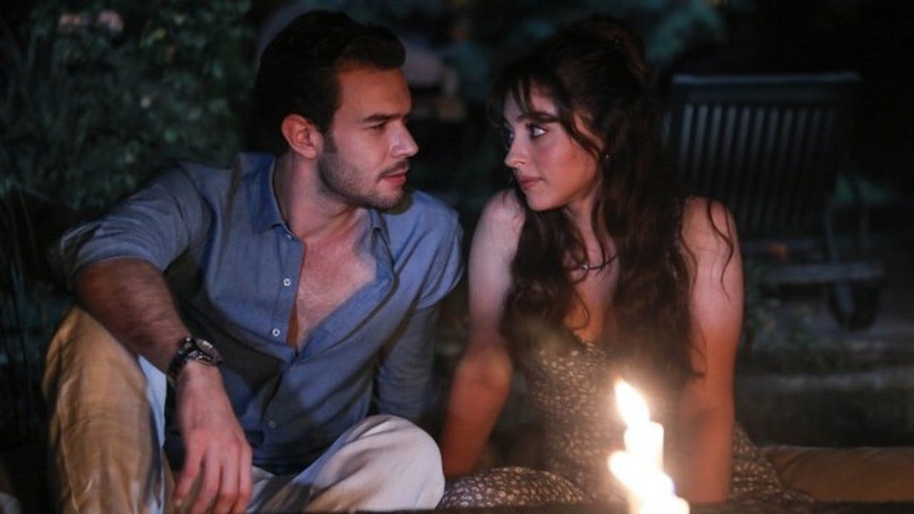 assista ao episódio 12 da temporada 1
