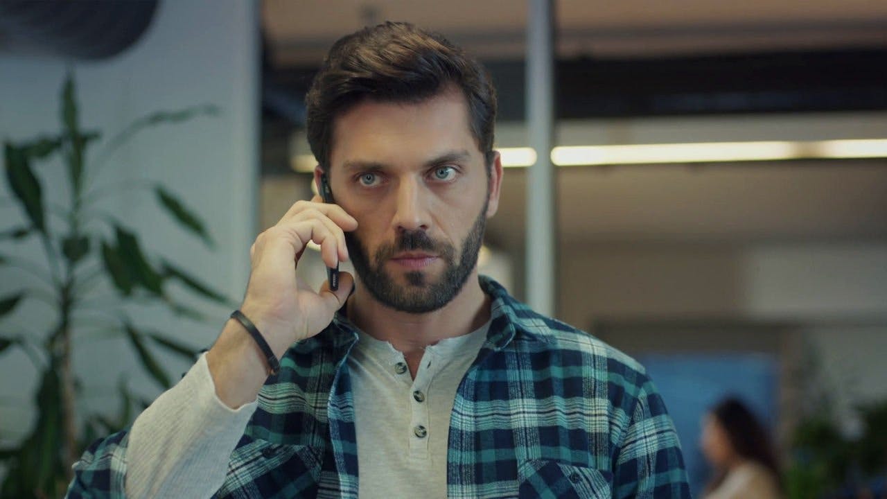 assista ao episódio 9 da temporada 1