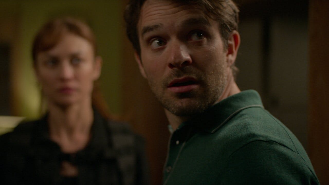 assista ao episódio 3 da temporada 1