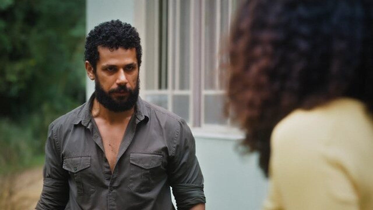 assista ao episódio 131 da temporada 1