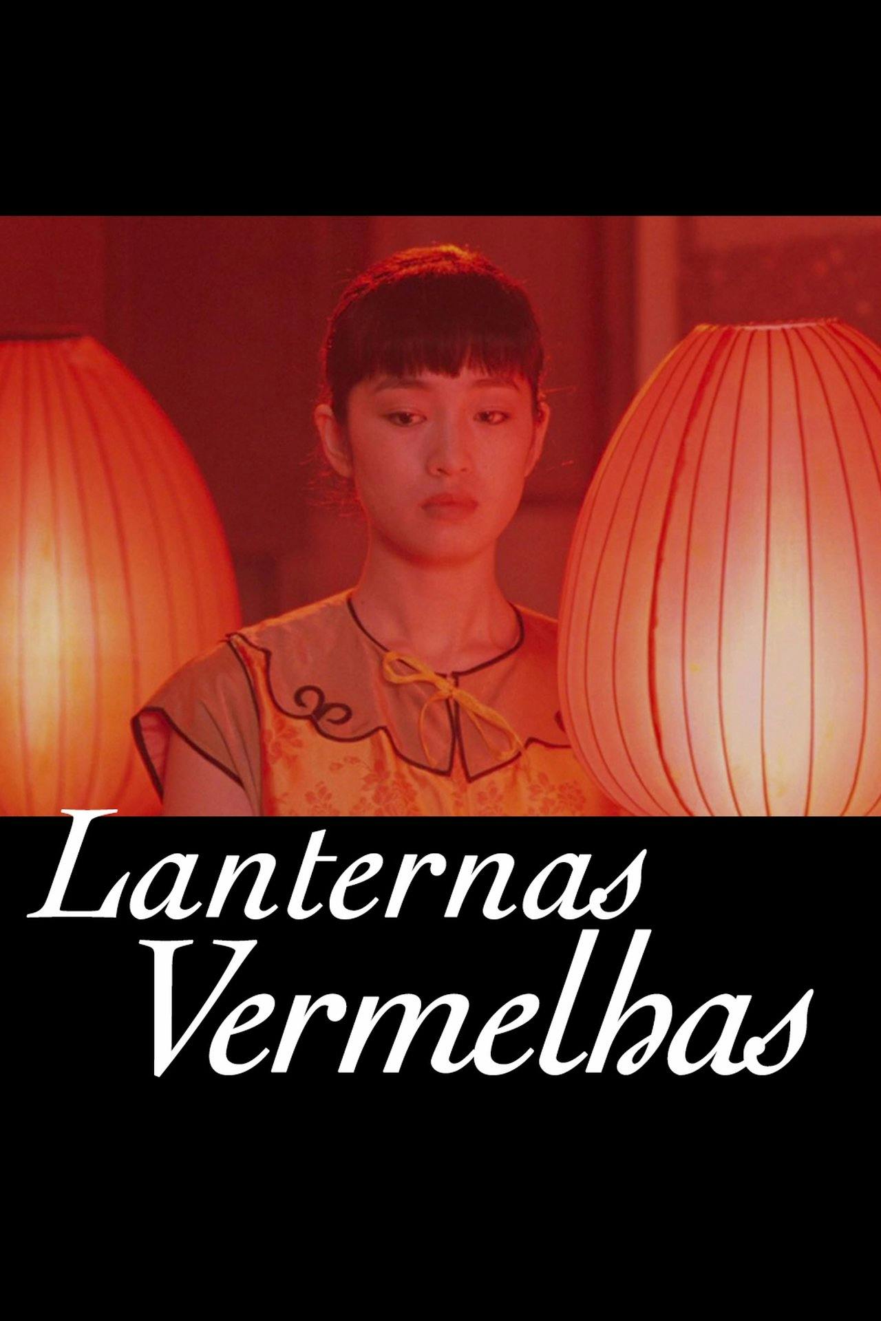 Assistir Lanternas Vermelhas Online em HD