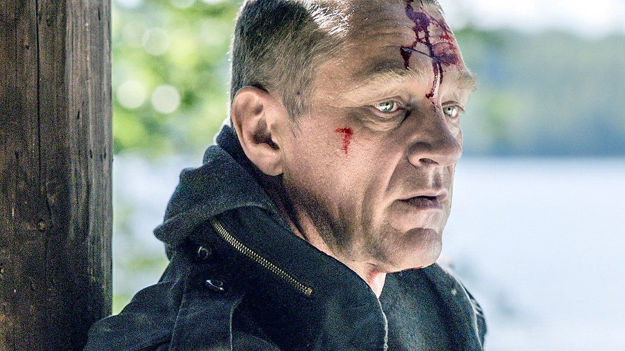 assista ao episódio 9 da temporada 1