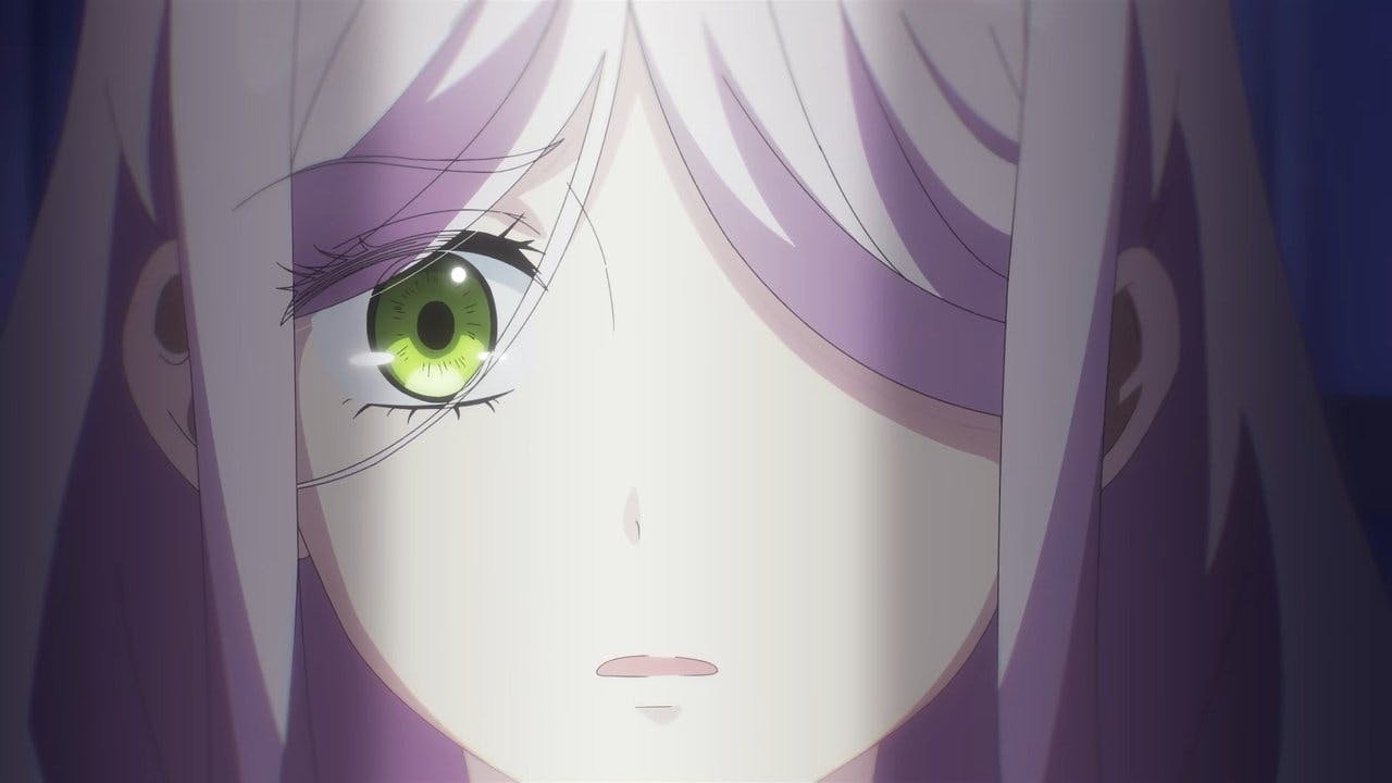 assista ao episódio 1 da temporada 1