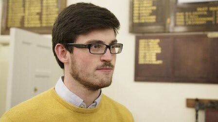 assista ao episódio 1 da temporada 1