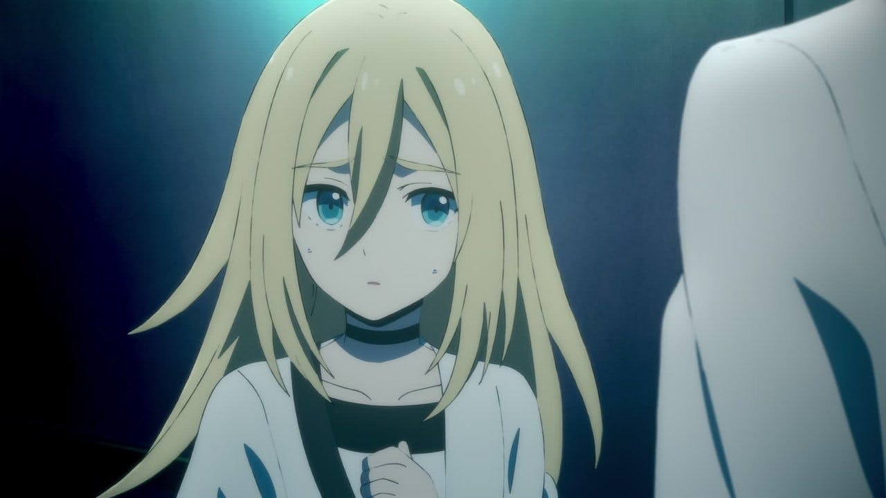 assista ao episódio 1 da temporada 1