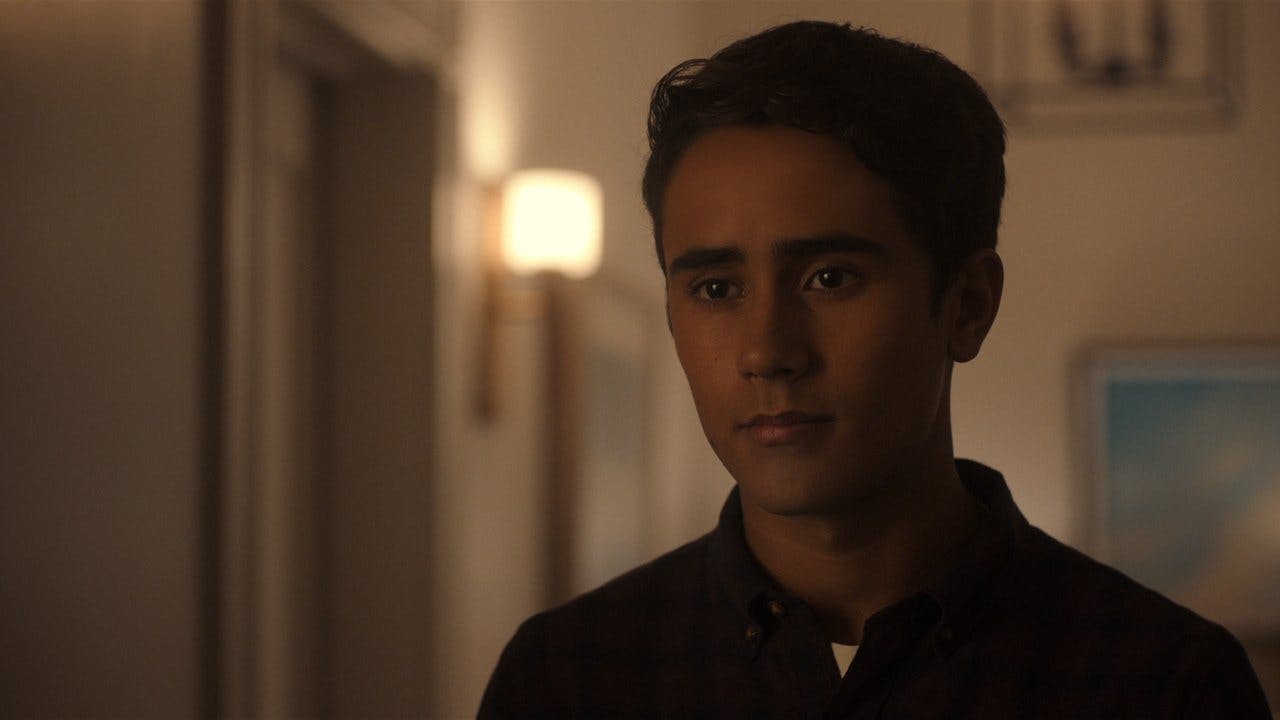 assista ao episódio 6 da temporada 1