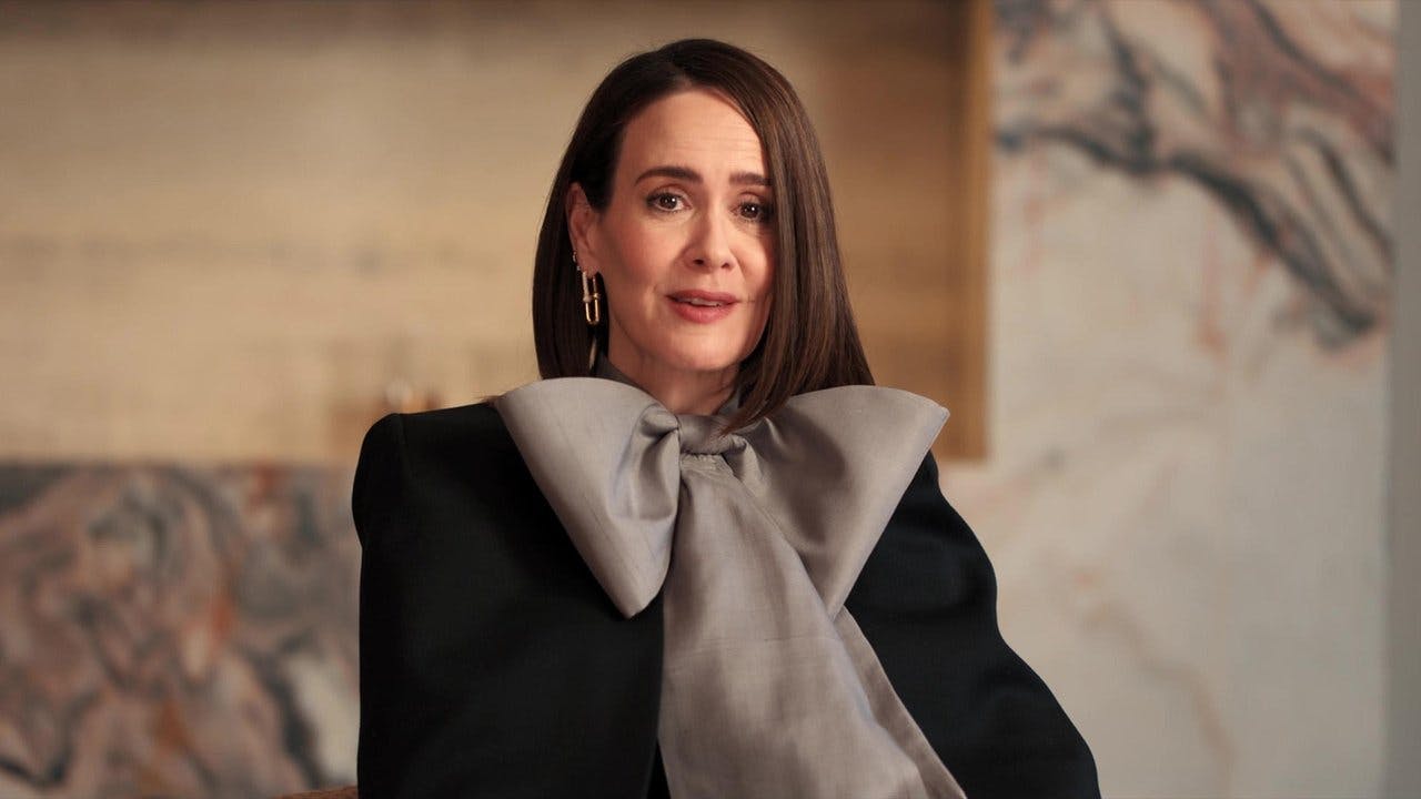 assista ao episódio 3 da temporada 1