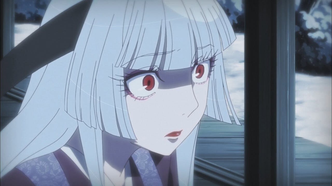 assista ao episódio 5 da temporada 1